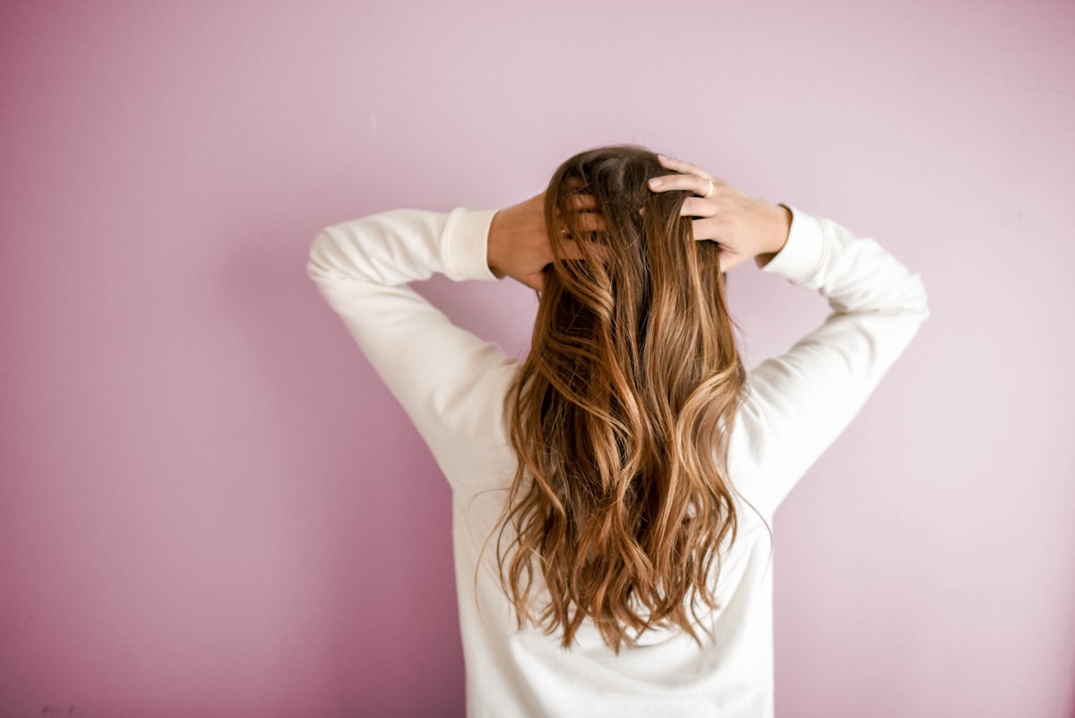 Salon Impression 3