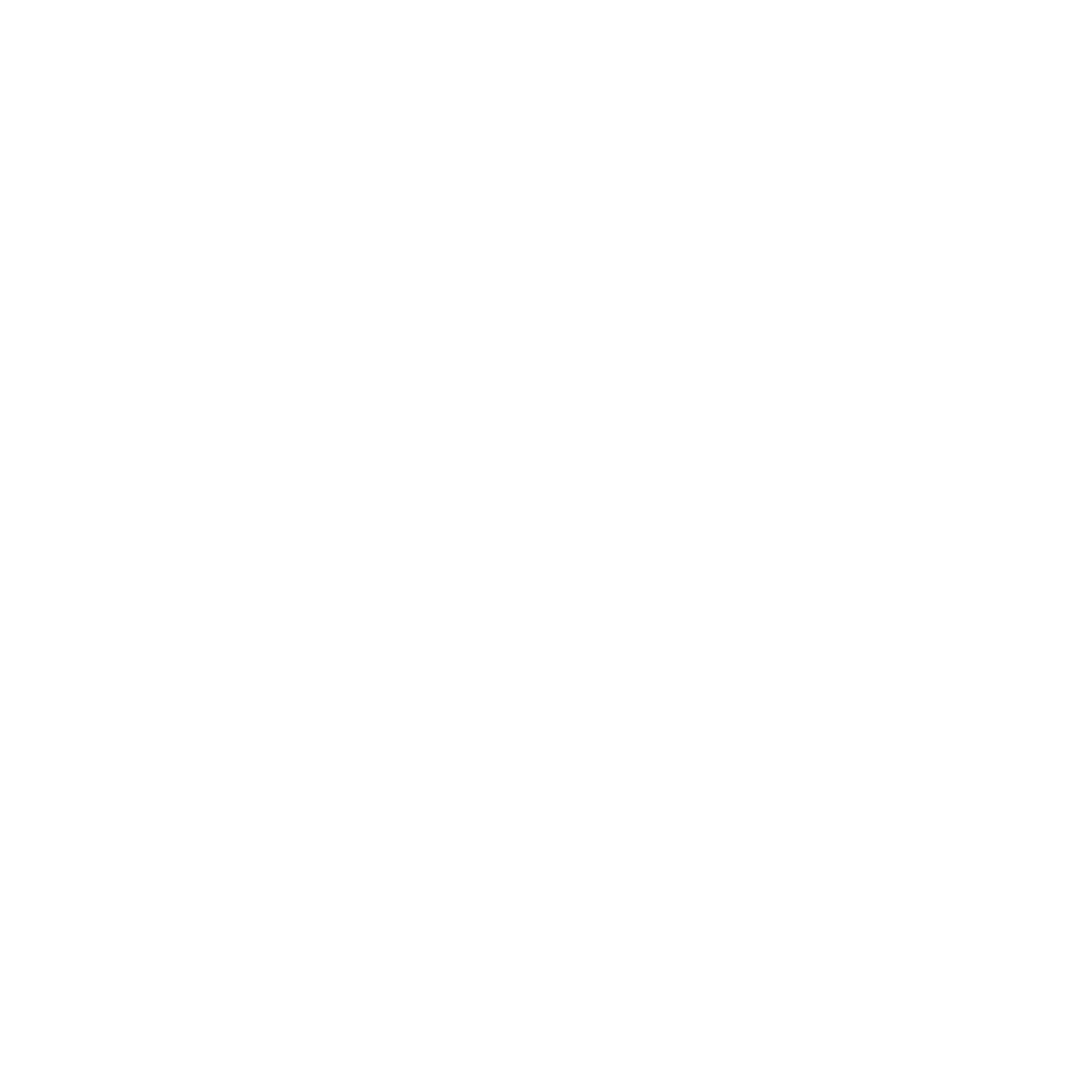 Friseur & Beauty Neli